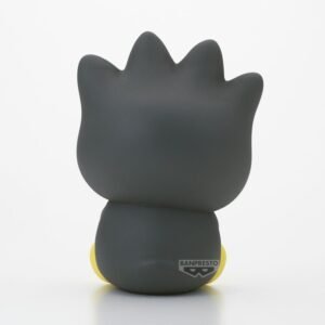 Figura de Badtz-Maru en Sanrio por Banpresto - Imagen 4