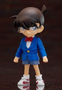 Figura figFIX de Conan Edogawa en Detective Conan por FREEing - Imagen 2