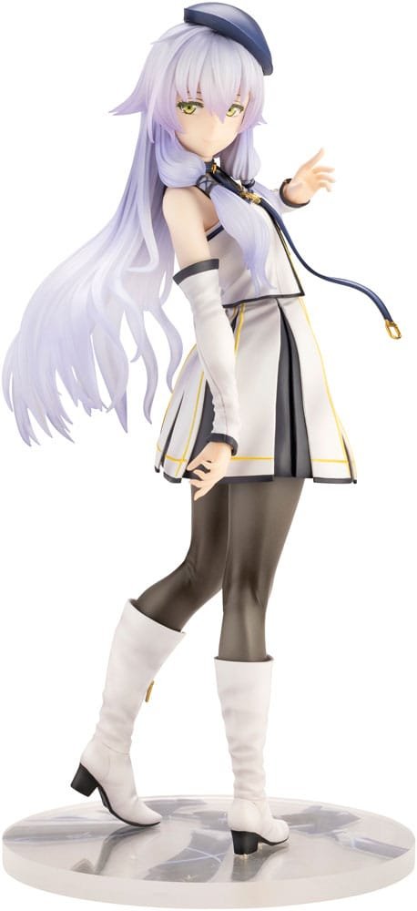 Estatua PVC 1/8 Ver. 2 de Altina Orion en The Legend of Heroes por Kotobukiya