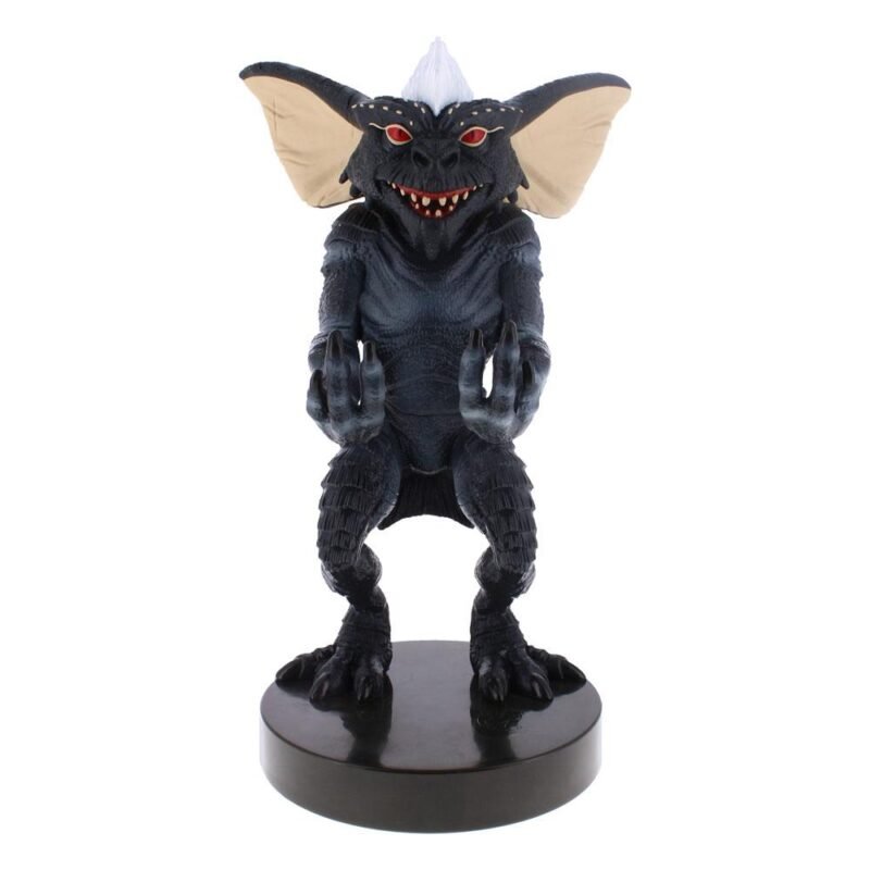 Soporte Cable Guys de Stripe en Gremlins por Exquisite Gaming