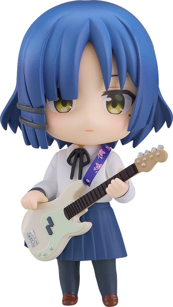 Figura Nendoroid de Ryo Yamada en Bocchi the Rock! por Good Smile Company