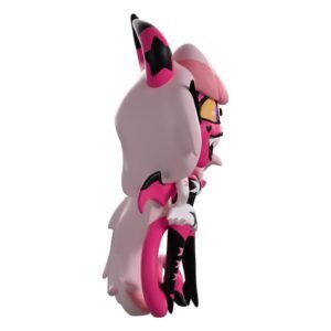 Figura vinyl de Verosika en Helluva Boss por Youtooz - Imagen 2