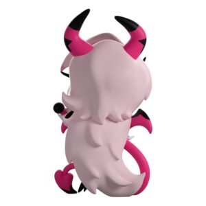Figura vinyl de Verosika en Helluva Boss por Youtooz - Imagen 3
