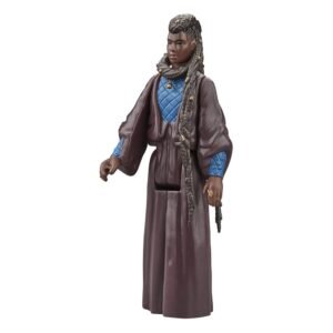 Pack de 6 figuras Retro Collection en Star Wars: Acolyte por Hasbro - Imagen 5
