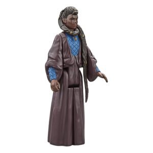 Pack de 6 figuras Retro Collection en Star Wars: Acolyte por Hasbro - Imagen 6