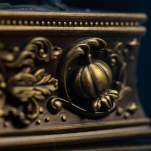 Estatua Art Scale 1/10 de Cenicienta en Disney Classics por Iron Studios - Imagen 8