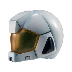 Estatua Amuro Ray Limited Repeat Ver. en Mobile Suit Gundam: Char's Counterattack por Megahouse - Imagen 8