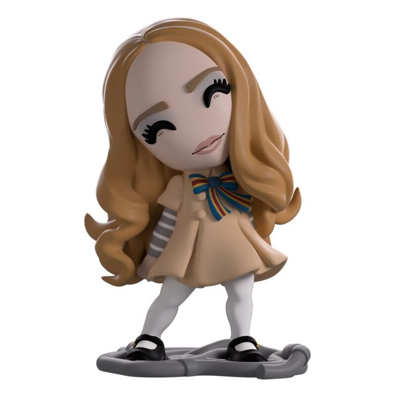 Figura Vinyl The Grim Reaper en M3GAN por Youtooz