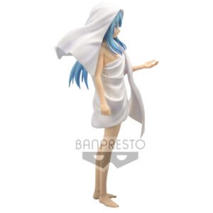 Figura Otherworlder Vol.14 de Raphael en Aquella vez que me reencarné en un slime por Banpresto - Imagen 2