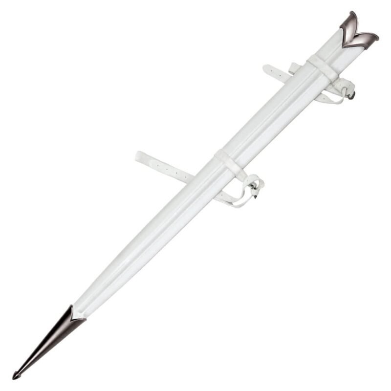 Réplica de la vaina de Glamdring en El Señor de los Anillos por United Cutlery
