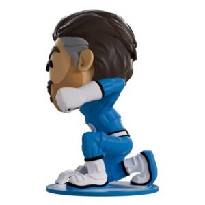 Figura Vinyl de Mister Fantástico en Los 4 Fantásticos por Youtooz - Imagen 4