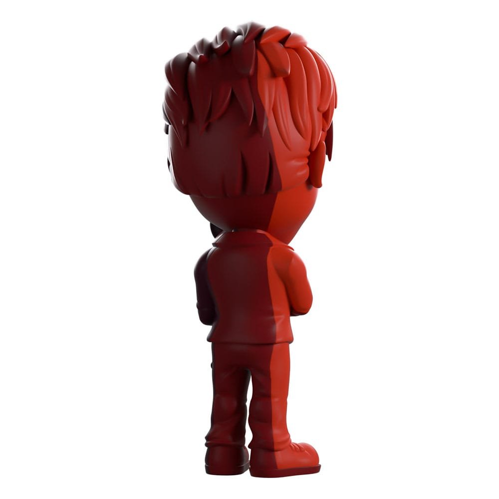 Figura Vinyl de Spirit Phone en Lemon Demon por Youtooz - Imagen 8