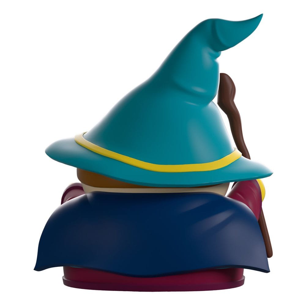 Figura vinyl de Grand Wizard King en South Park por Youtooz - Imagen 7