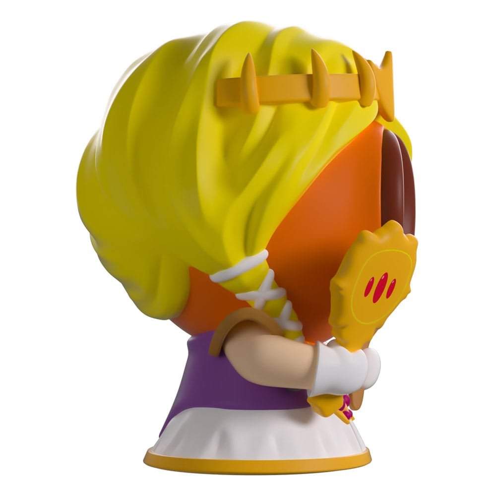 Figura vinyl de Princess Kenny en South Park por Youtooz - Imagen 4