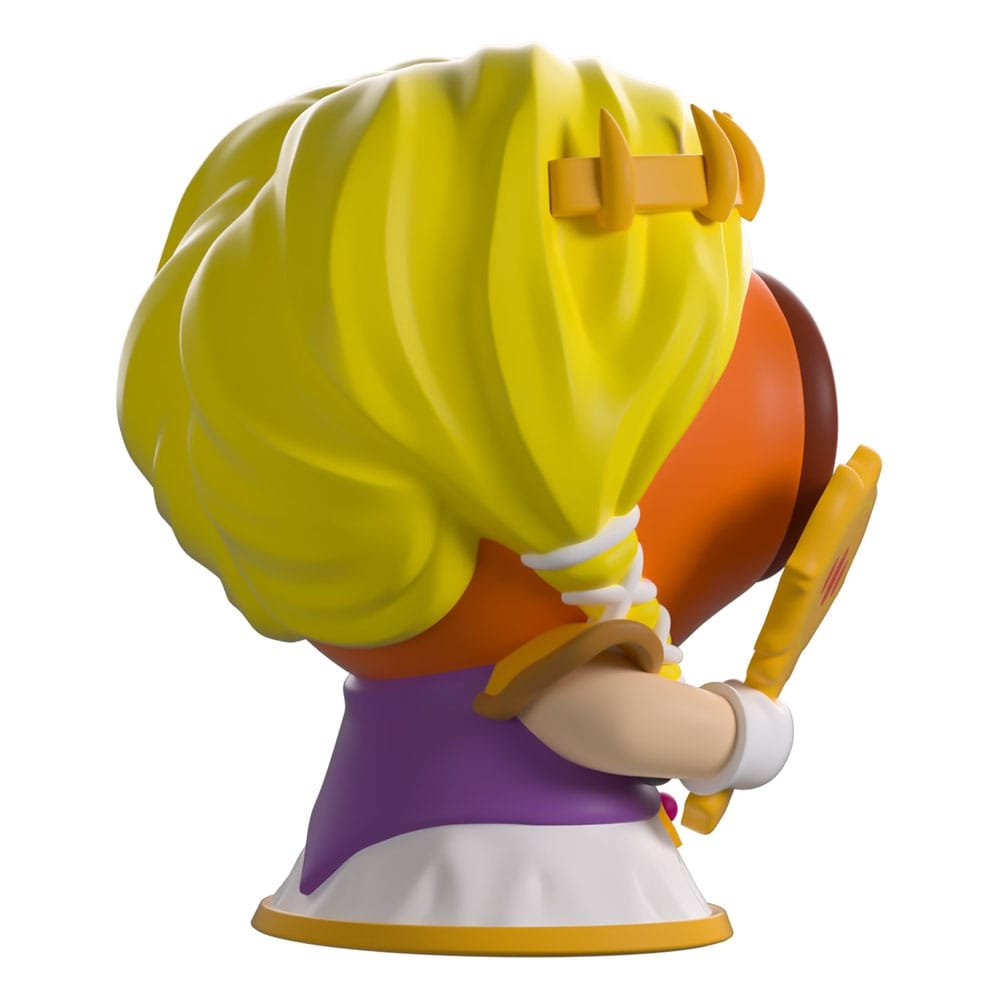 Figura vinyl de Princess Kenny en South Park por Youtooz - Imagen 5