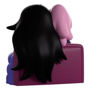 Figura Vinyl de Bonnie and Marcy en Adventure Time por Youtooz - Imagen 5