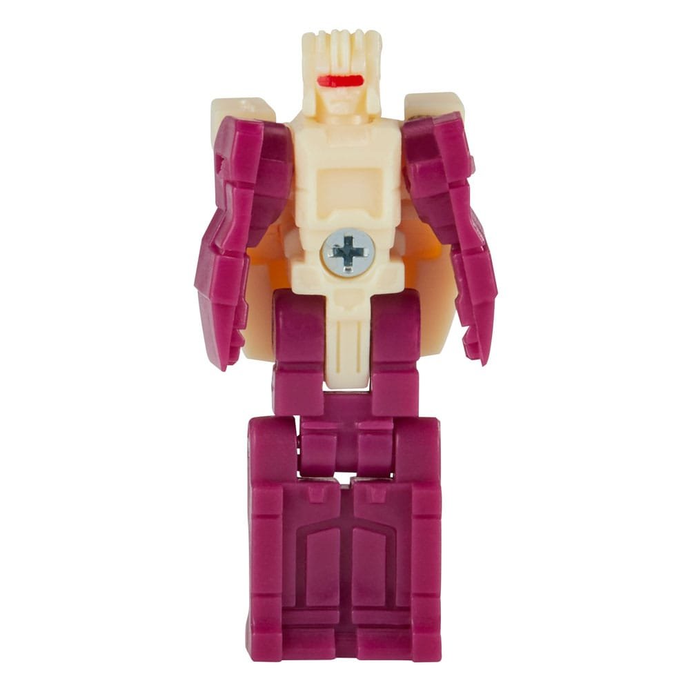 Figura Titan Class de Scorponok (Generations War for Cybertron: Earthrise) en Transformers por Hasbro - Imagen 3
