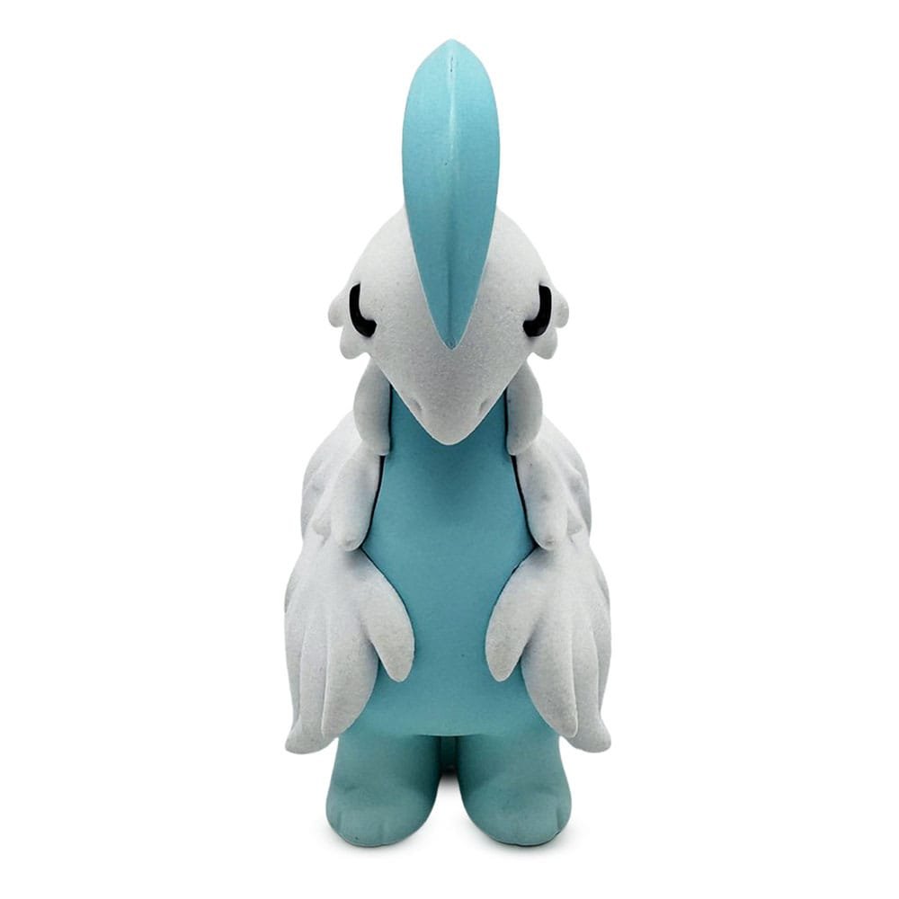 Figura Vinyl Thrumbo Flocked en RimWorld por Youtooz - Imagen 2
