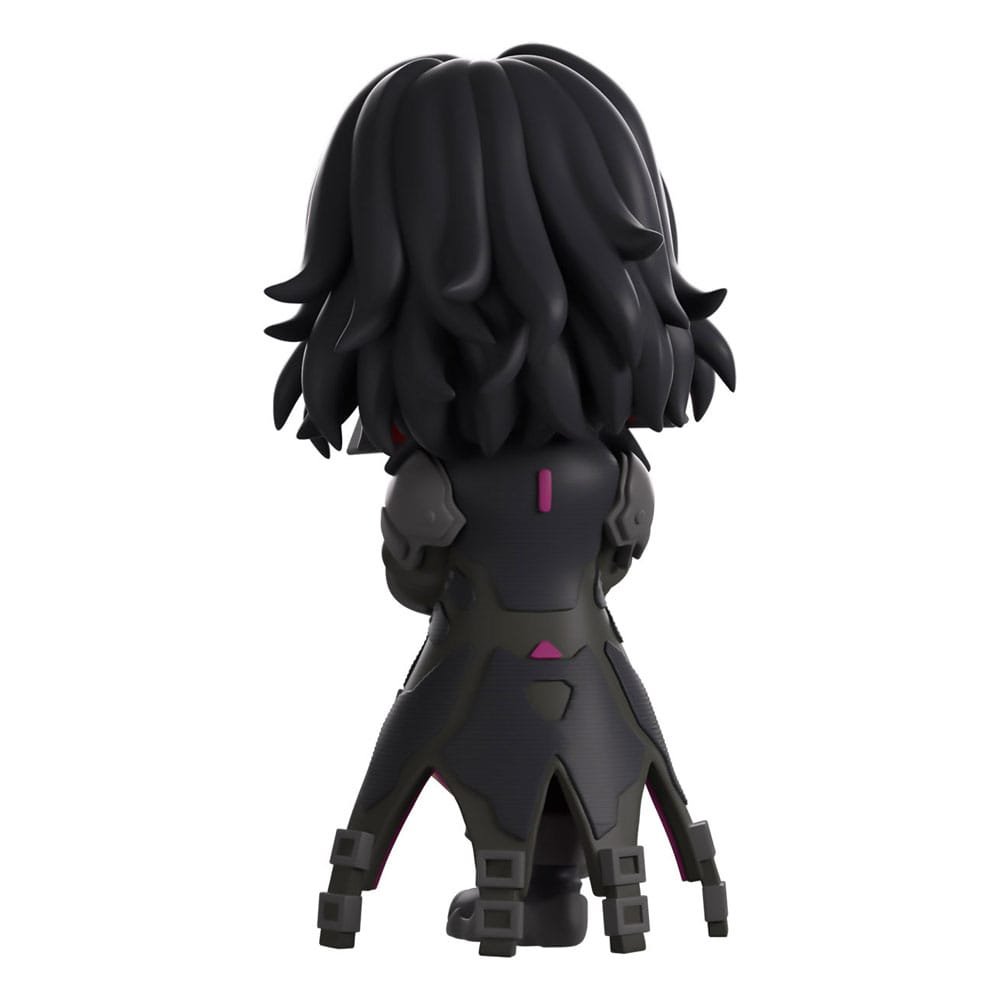 Figura Vinyl de Vex en Borderlands por Youtooz - Imagen 2