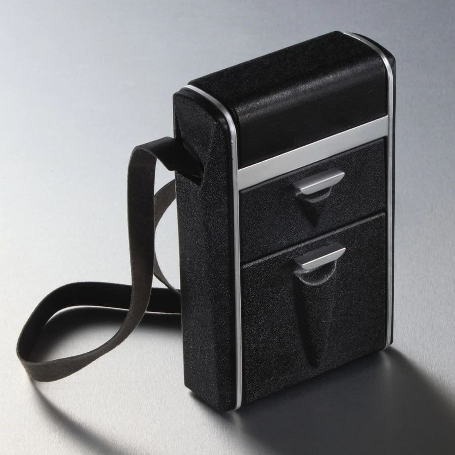 Réplica 1/1 Tricorder en Star Trek por Master Replicas - Imagen 4