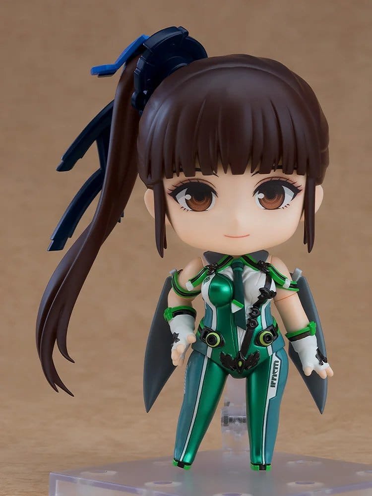 Figura Nendoroid de Eve en Stellar Blade por Good Smile Company