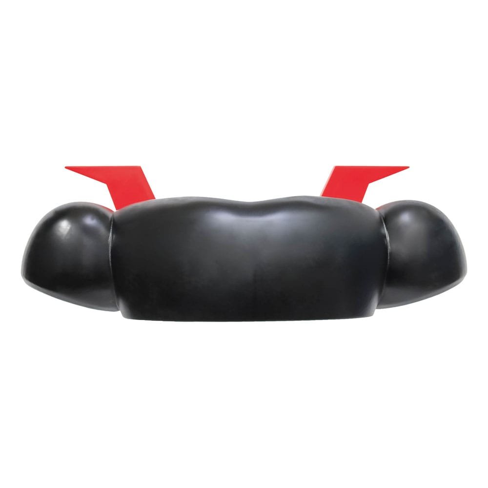 Set de accesorios Metal Action de Mazinger Z (Hover & Jet Pilder) por Evolution Toy - Imagen 3