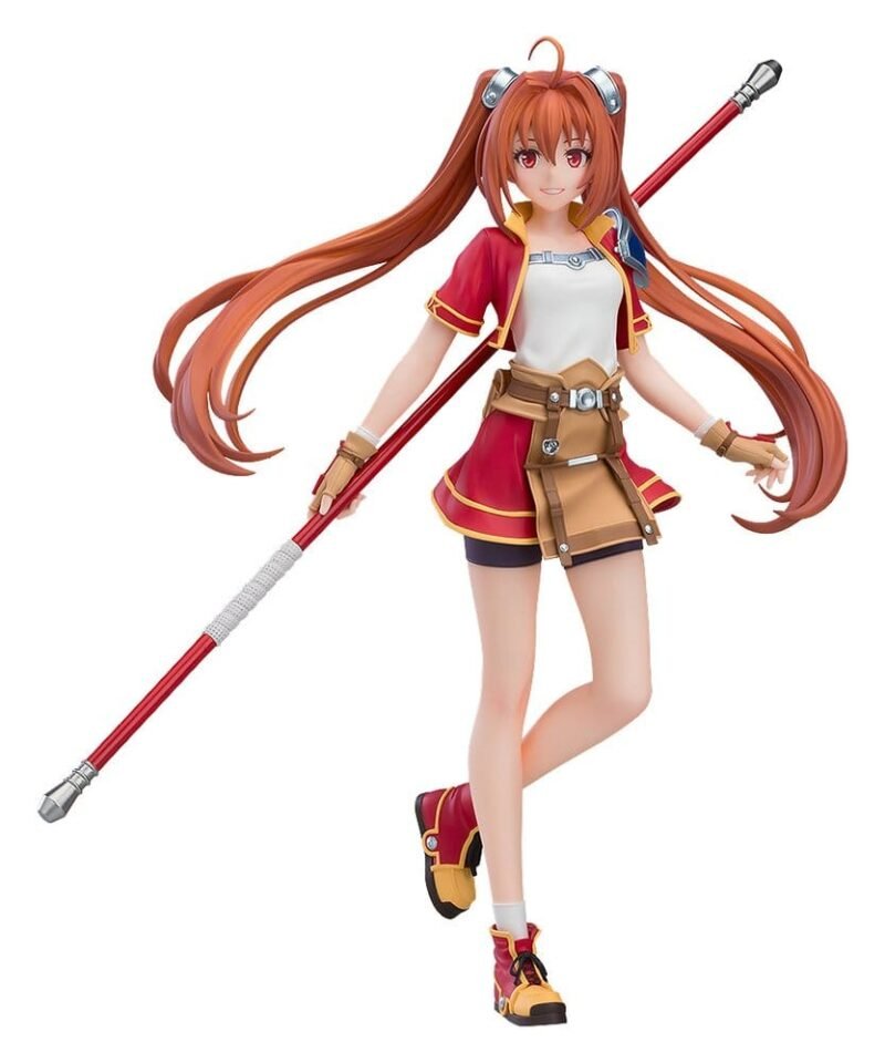 Figura Pop Up Parade L Size de Estelle Bright en The Legend of Heroes por Good Smile Company