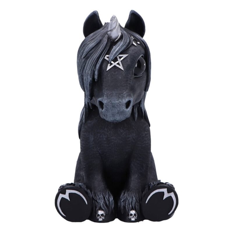 Figura de Culticorn en Cult Cuties por Nemesis Now