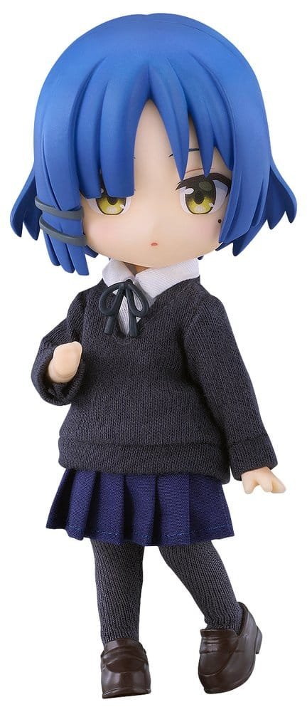 Muñeca Nendoroid Doll de Ryo Yamada en Bocchi the Rock! por Good Smile Company