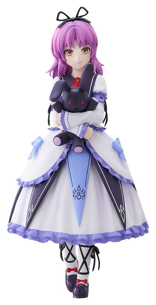 Figura Pop Up Parade L Size de Renne en Trails in the Sky: 2nd Chapter por Good Smile Company