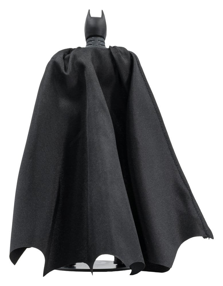 Figura DC Multiverse McFarlane Vault Collection de Batman en El Caballero Oscuro por McFarlane Toys - Imagen 6