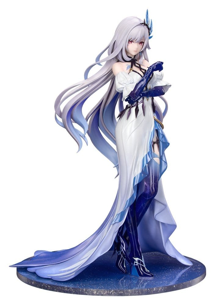 Figura 1/8 Gift+ Gathering Ver. de Skirk en Genshin Impact por Myethos